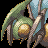 Stinger Bug sprite icon