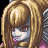 Succubus sprite icon