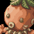 Tomato Man sprite icon
