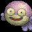 Tonpole sprite icon