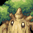 Wooding sprite icon