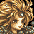 Blackpearl sprite icon
