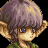 Bud sprite icon