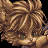 Daena sprite icon