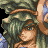 Elazul sprite icon
