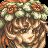 Elle sprite icon