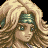 Escad sprite icon