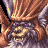 Larc sprite icon
