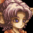 Lisa sprite icon