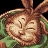 Niccolo sprite icon