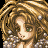 Pearl sprite icon