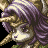 Sierra sprite icon