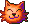 Apricat sprite icon
