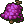 Long seed sprite icon