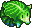Cabbadillo sprite icon