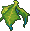 Dialaurel sprite icon