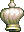 Garlicrown sprite icon