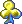 Round seed sprite icon