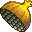 Honey Onion sprite icon