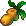 Loquat Shoes sprite icon