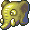 Mangolephant sprite icon