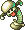 Multi seed sprite icon