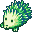 Needlettuce sprite icon