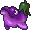 Orcaplant sprite icon