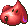 Peach Puppy sprite icon