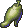 Pear o' Heels sprite icon