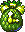 Pine o' Clock sprite icon