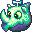 Rhinoloupe sprite icon