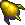 Rocket Papaya sprite icon