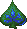 Spade Basil sprite icon