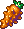 Spiny Carrot sprite icon