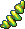 Springanana sprite icon