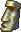 Sweet Moai sprite icon