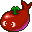 Whalamato sprite icon