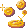 Shops / Stores sprite icon