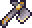 1H Axe sprite icon