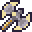2H Axe sprite icon