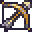 Bow sprite icon