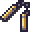 Flail sprite icon