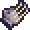 Glove sprite icon