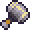 Hammer sprite icon