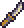 Knife sprite icon