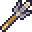 Spear sprite icon