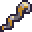 Staff sprite icon