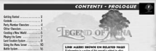 Manual thumbnail