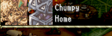 Save thumbnail
